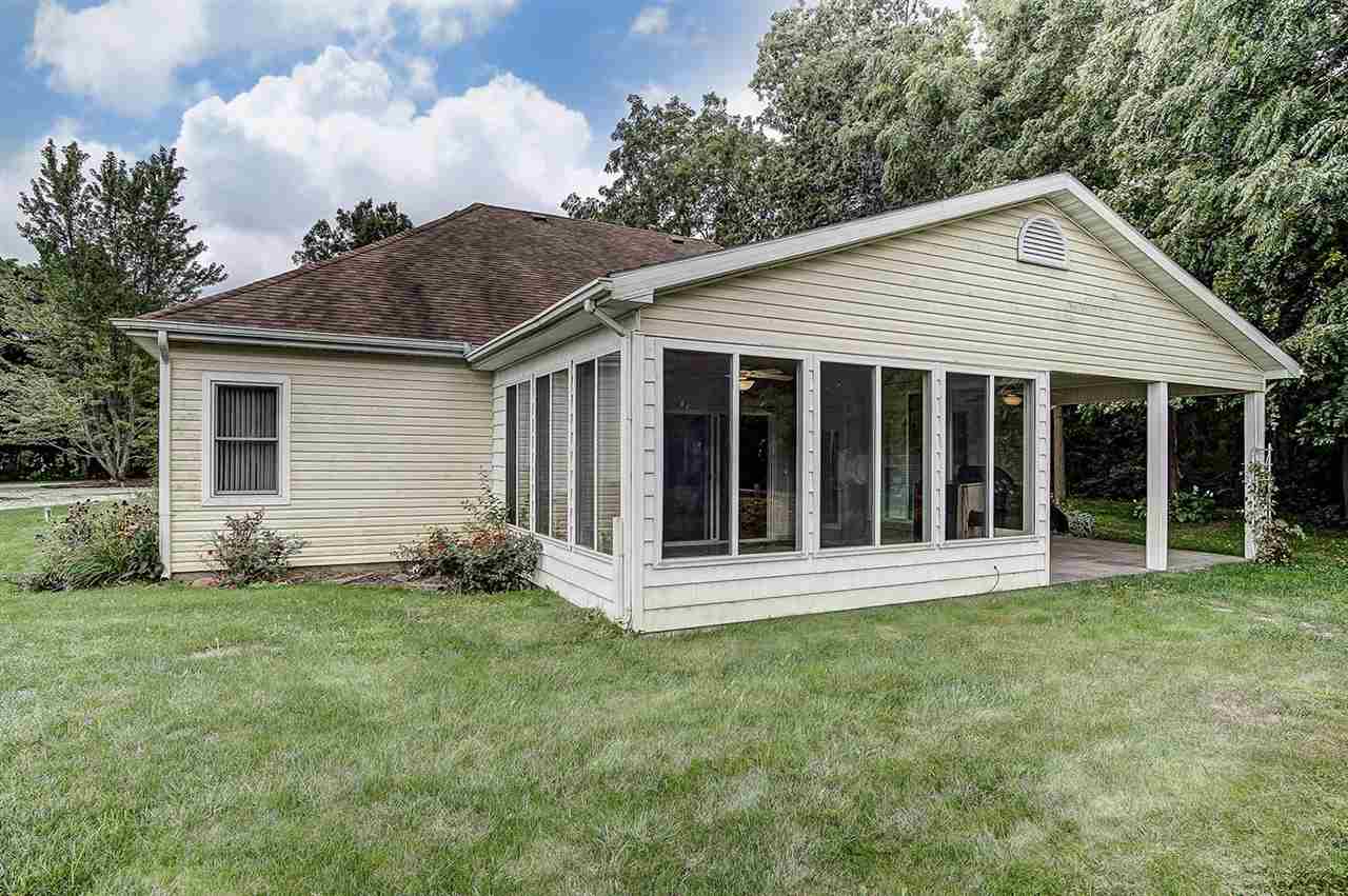 8730 Hathaway Road Churubusco, IN 46723 - Photo 25 of 36 Gallery Image 25