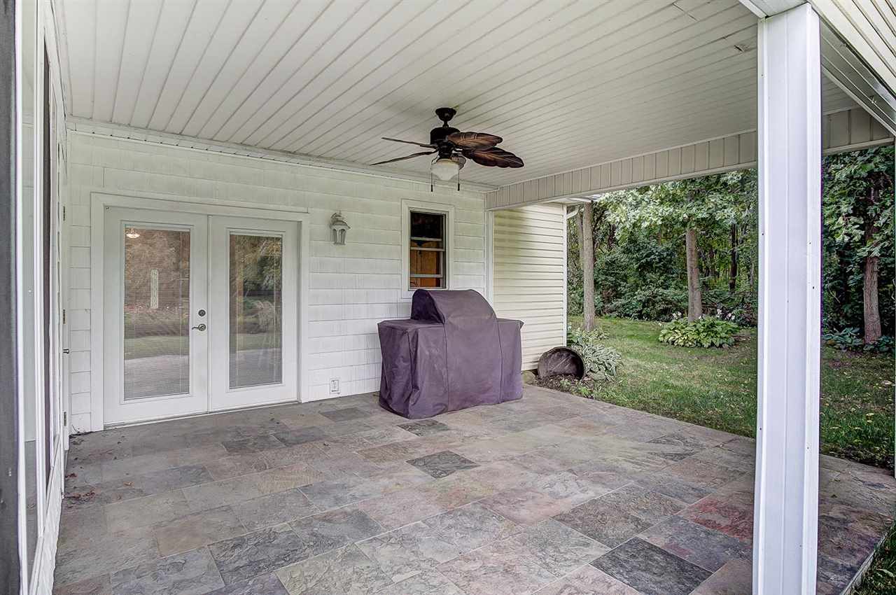 8730 Hathaway Road Churubusco, IN 46723 - Photo 27 of 36 Gallery Image 27