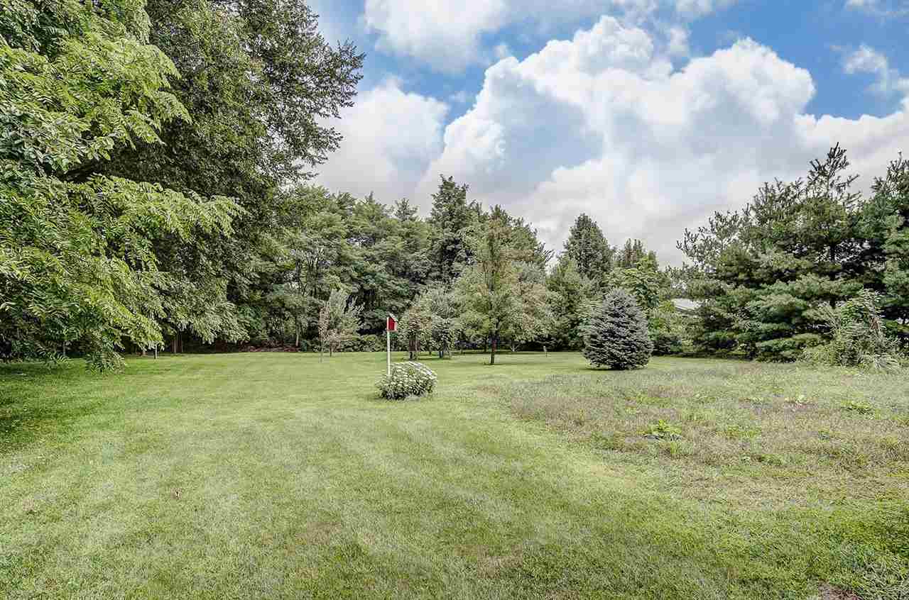 8730 Hathaway Road Churubusco, IN 46723 - Photo 32 of 36 Gallery Image 32
