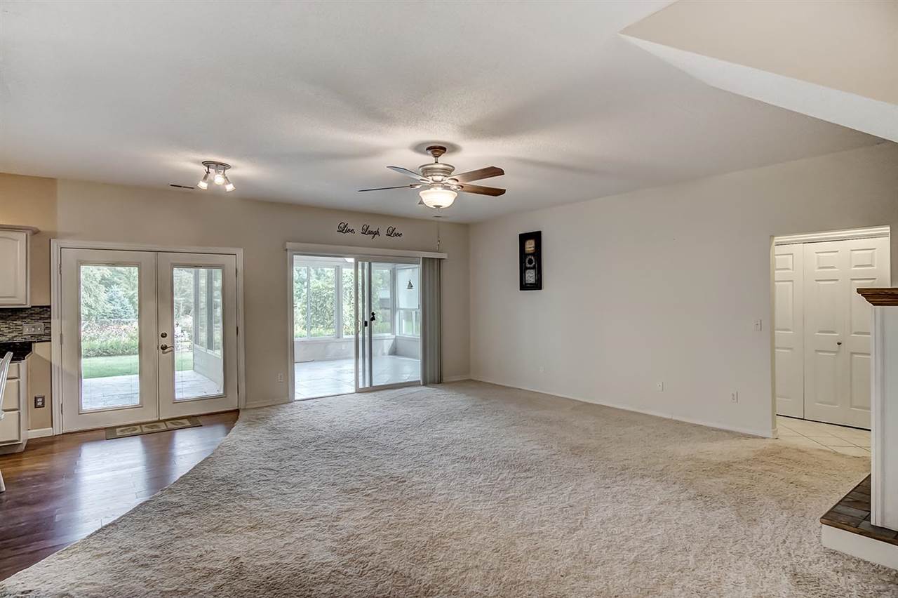 8730 Hathaway Road Churubusco, IN 46723 - Photo 5 of 36 Gallery Image 5