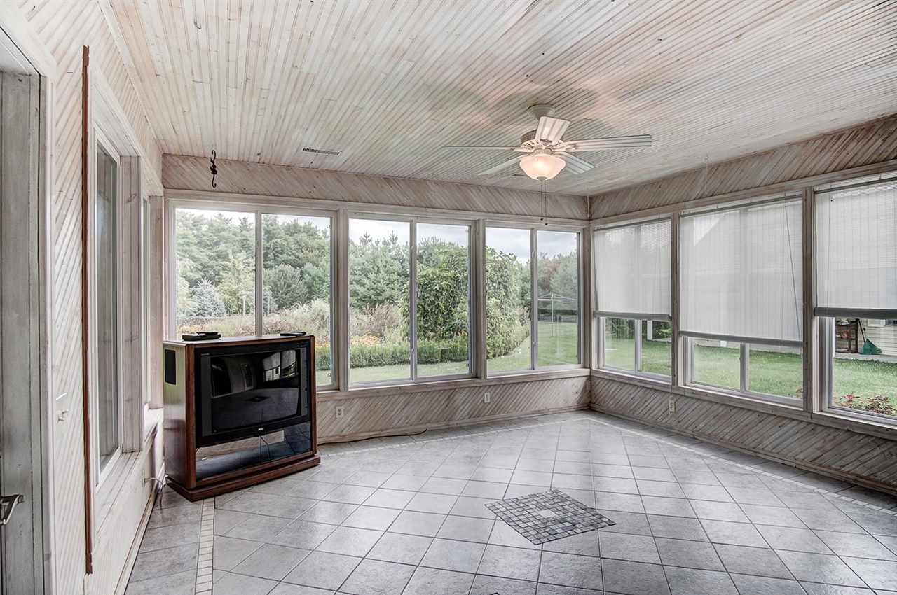 8730 Hathaway Road Churubusco, IN 46723 - Photo 7 of 36 Gallery Image 7