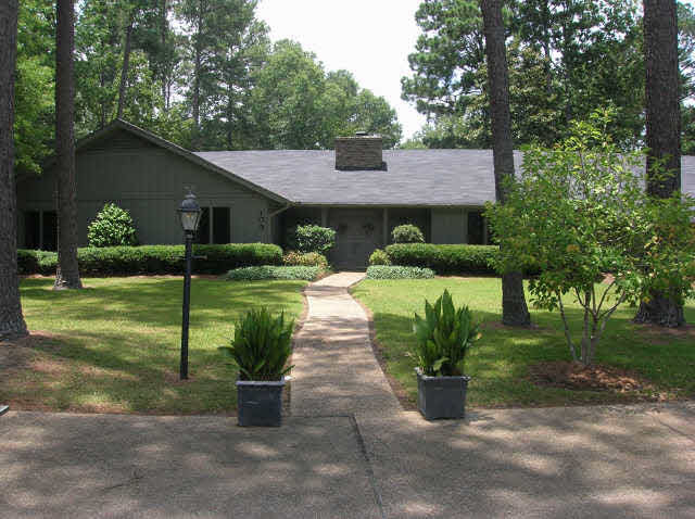 105 Glen Cove Road Brandon, MS 39047 - Photo 1 of 1 Photo 1