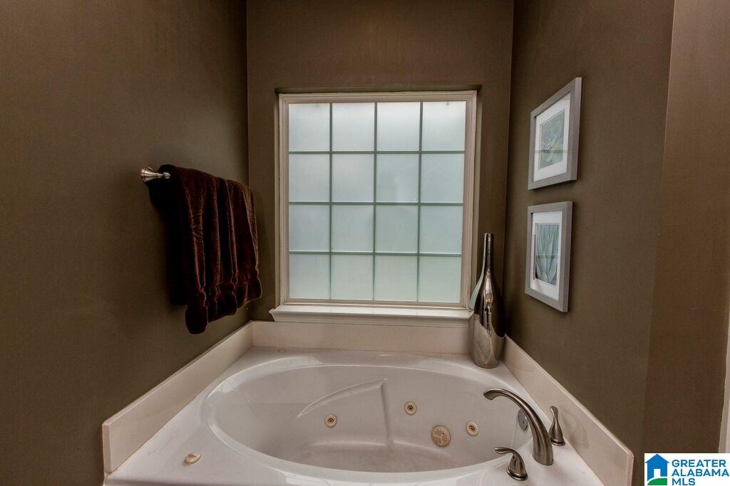 4572 South Shades Crest Road Helena, AL 35022 - Photo 14 of 27