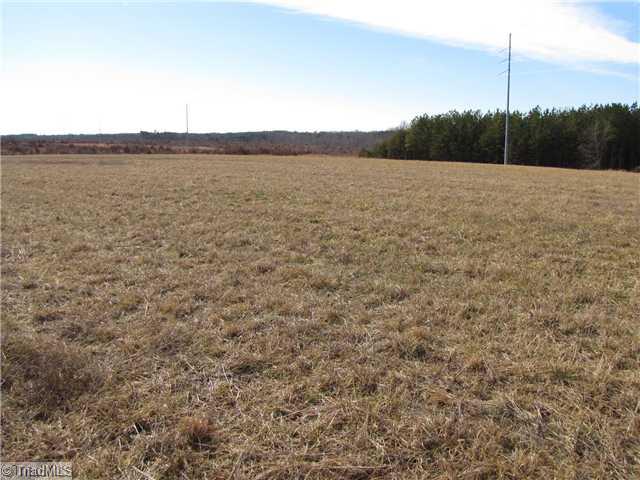 Tbd Tuttle Road Walnut Cove, NC 27052 - Photo 1 of 3 Land/Lot.