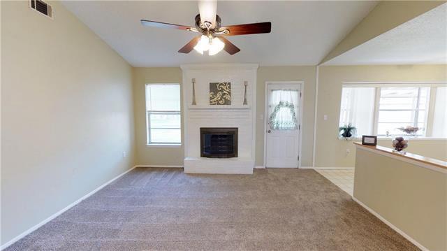 101 Rooks Drive Slidell, LA 70458 - Photo 4 of 25 Gallery Image 4