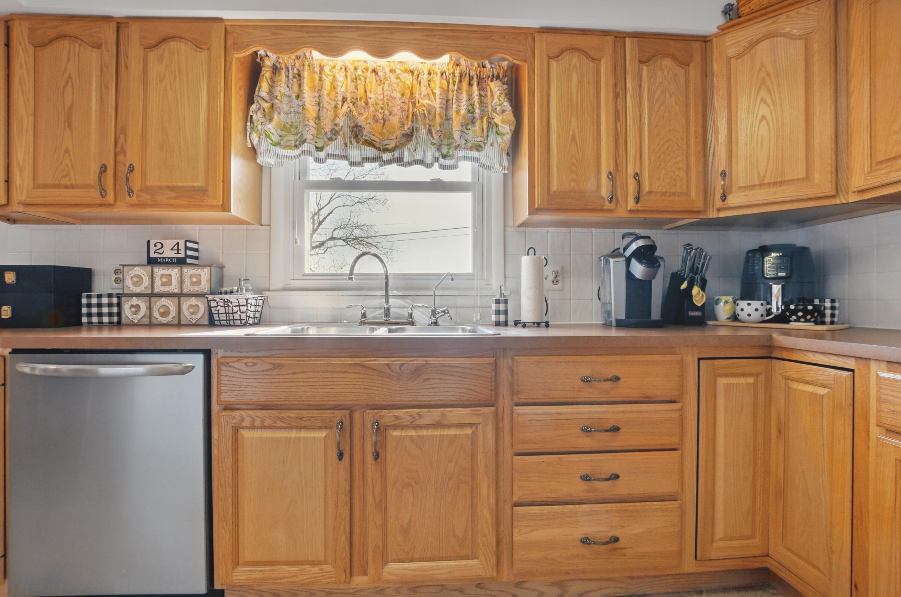 2346 Middle Bellville Road Mansfield, OH 44904 - Photo 8 of 24 Photo_009