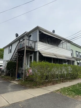 $279,900 | 7 I Street, Montague, MA 01376