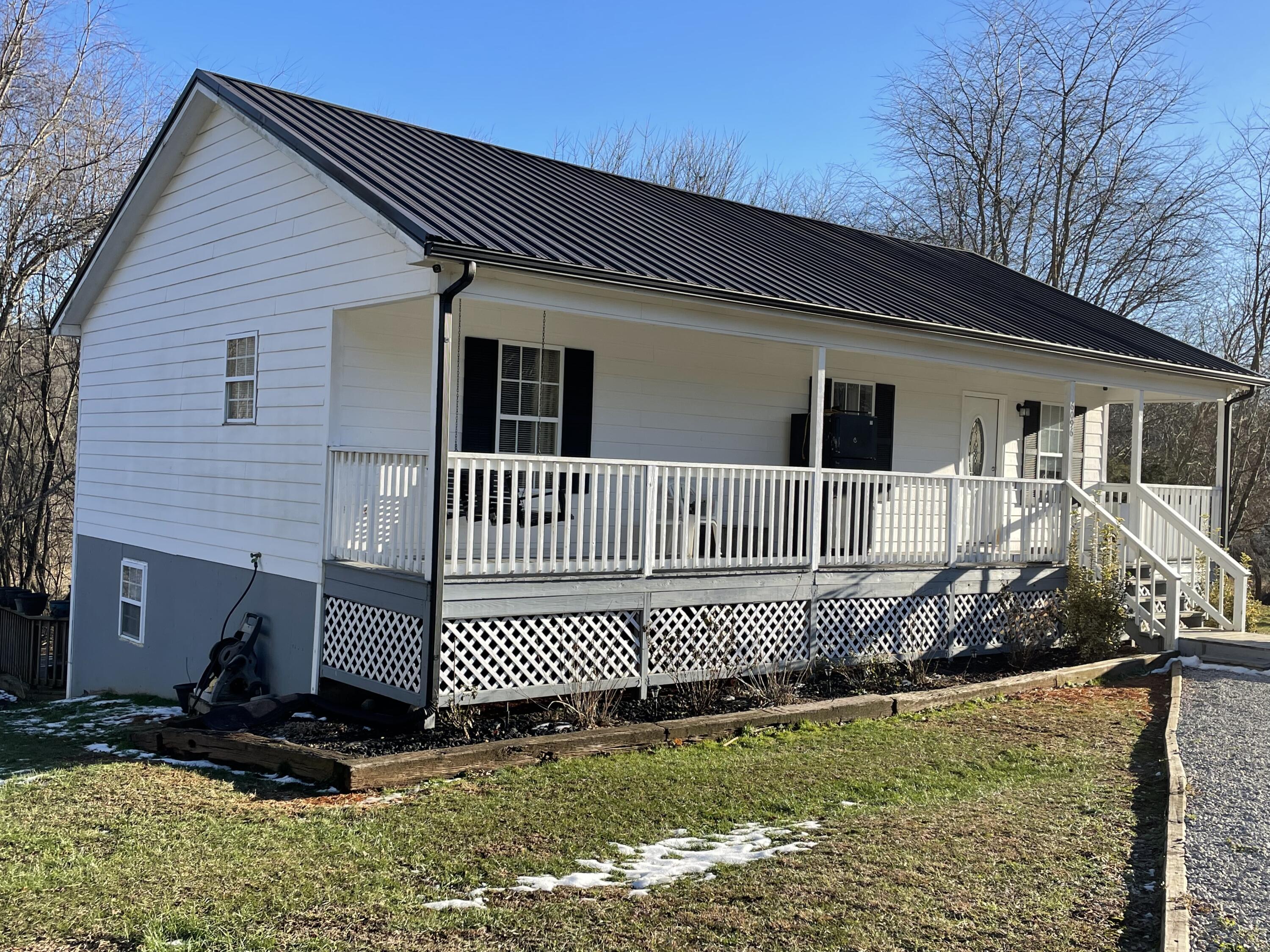 6096 Grundy Road Somerset, KY 42501 - Photo 52 of 59 B11E5D28-0D69-416C-A457-94A50584EFF7