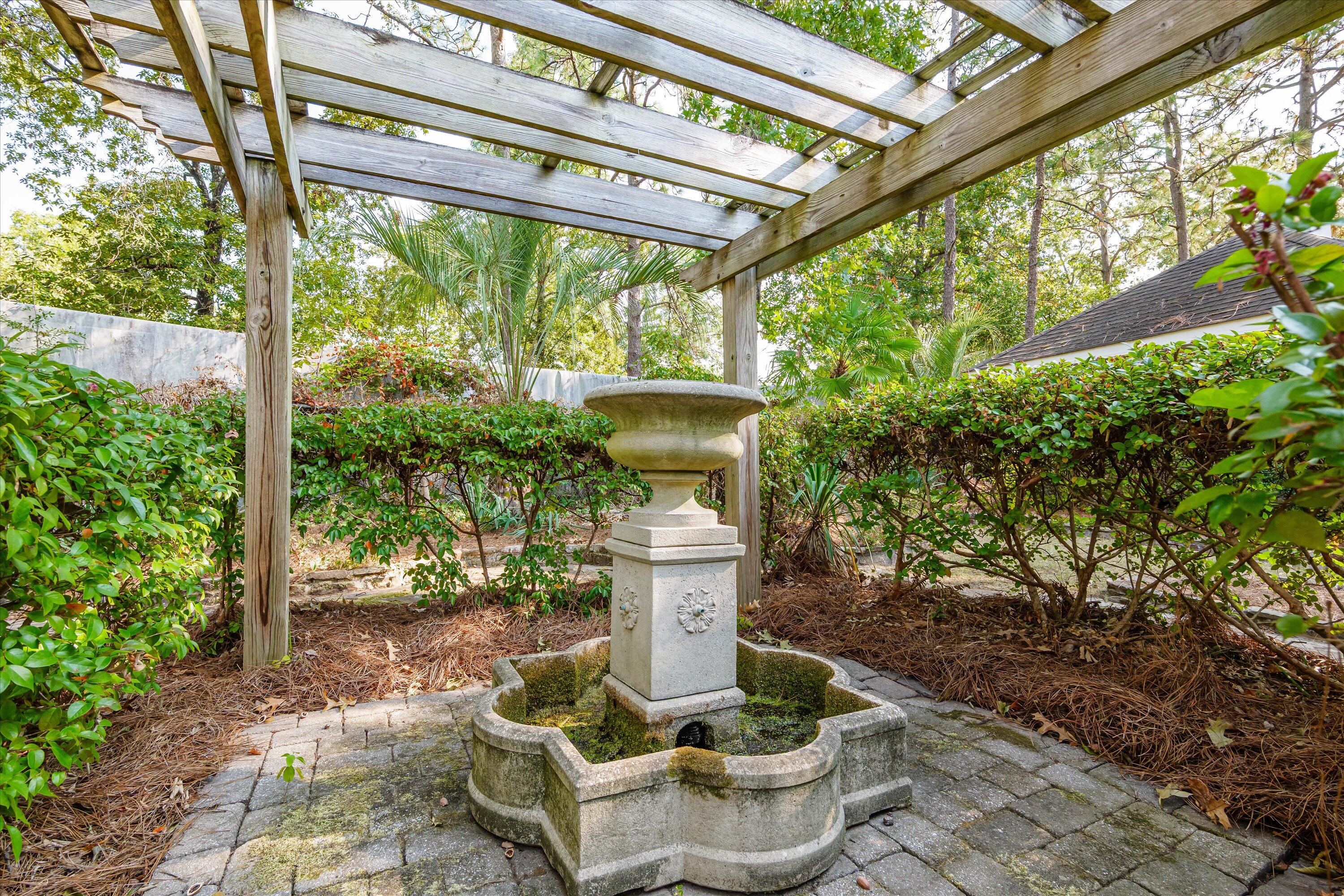 877 West Five Notch Road North Augusta, SC 29860 - Photo 59 of 72 063-P1023794