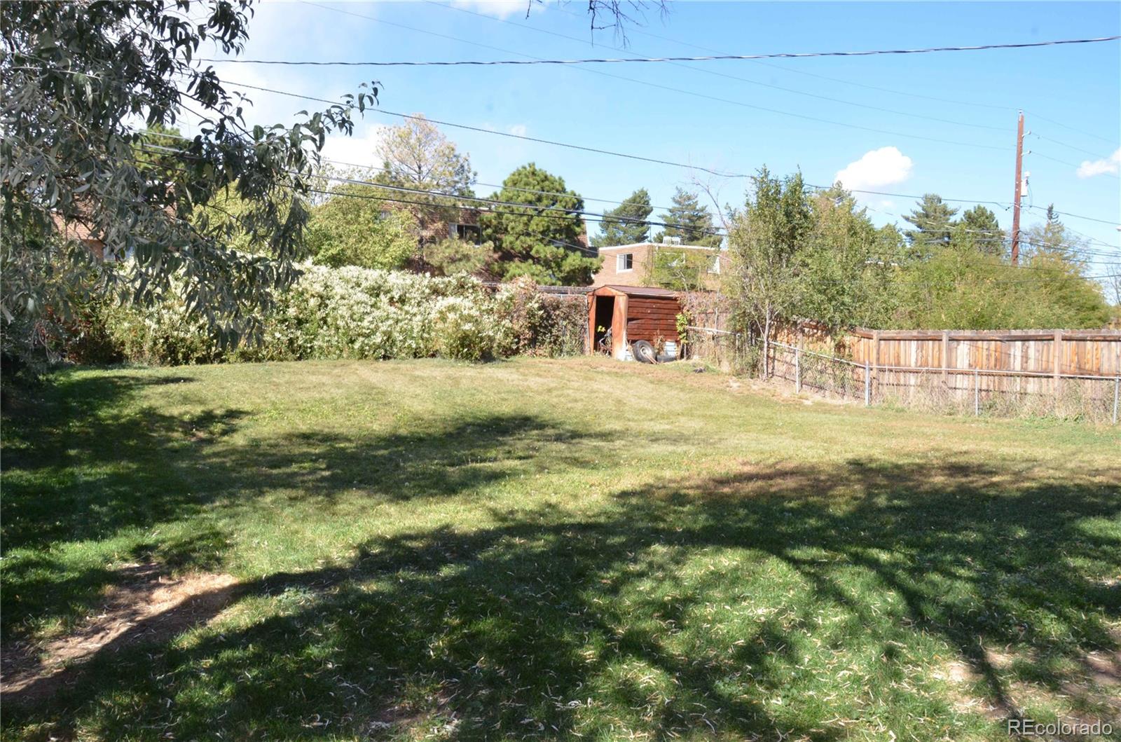7441 Bronco Road Denver, CO 80221 - Photo 11 of 11 Gallery Image 11