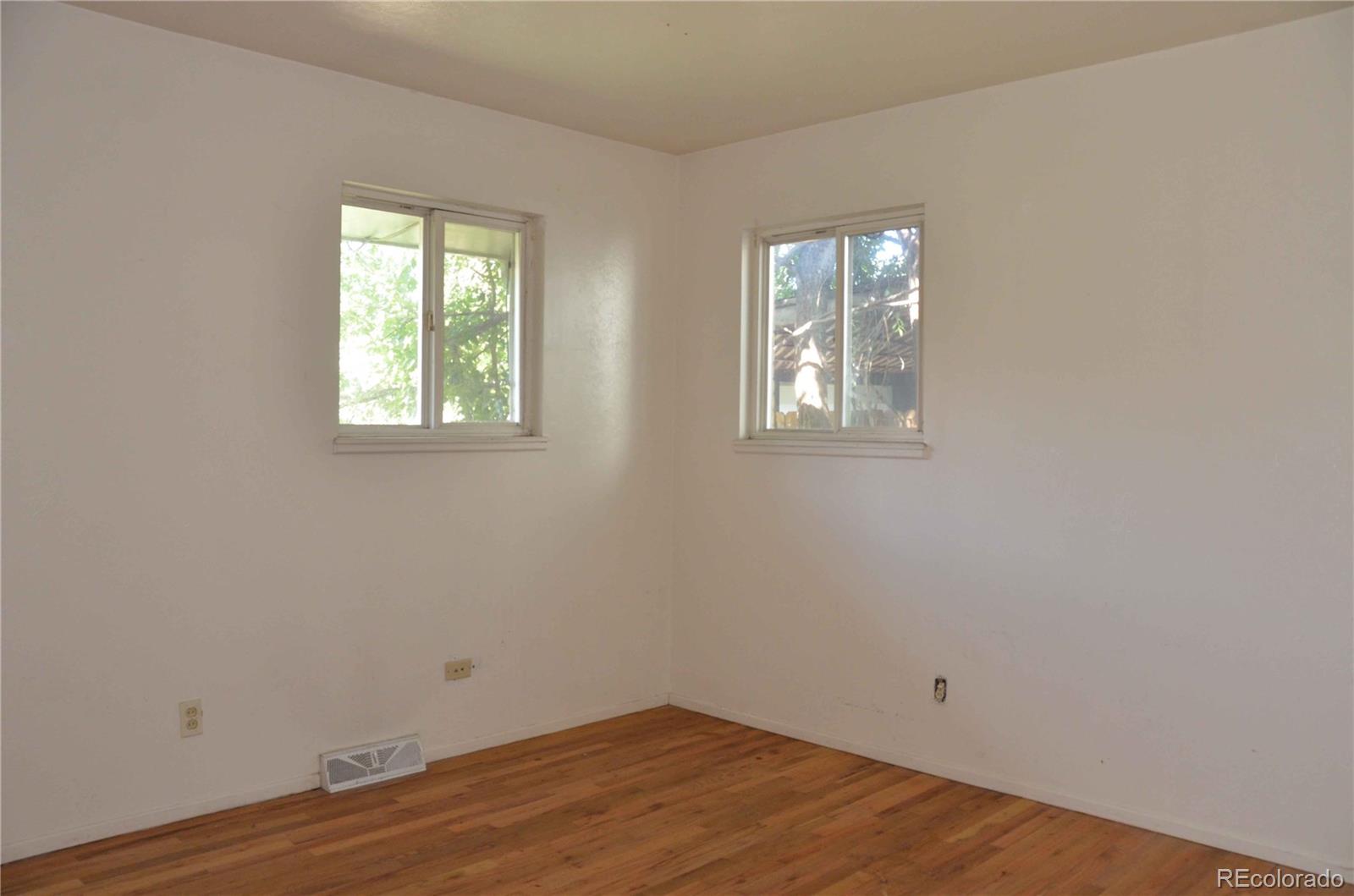 7441 Bronco Road Denver, CO 80221 - Photo 9 of 11 Gallery Image 9