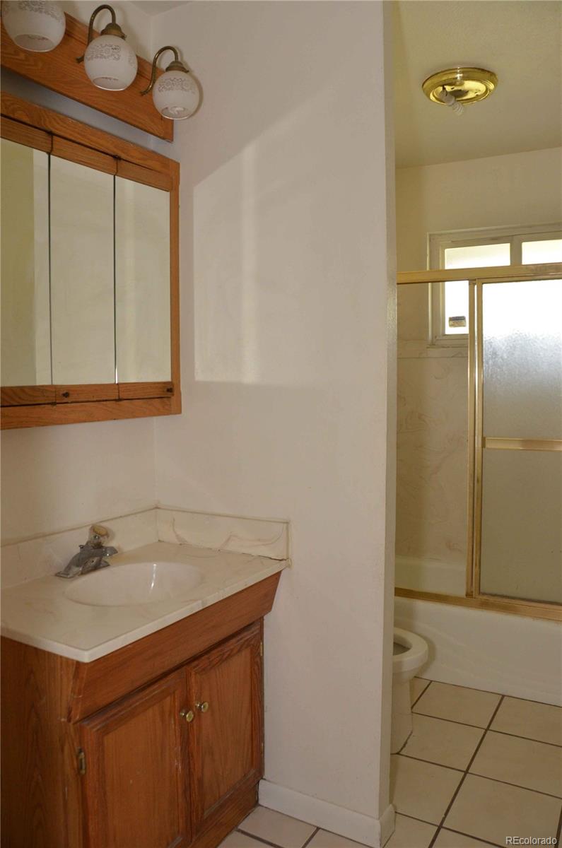 7441 Bronco Road Denver, CO 80221 - Photo 10 of 11 Gallery Image 10