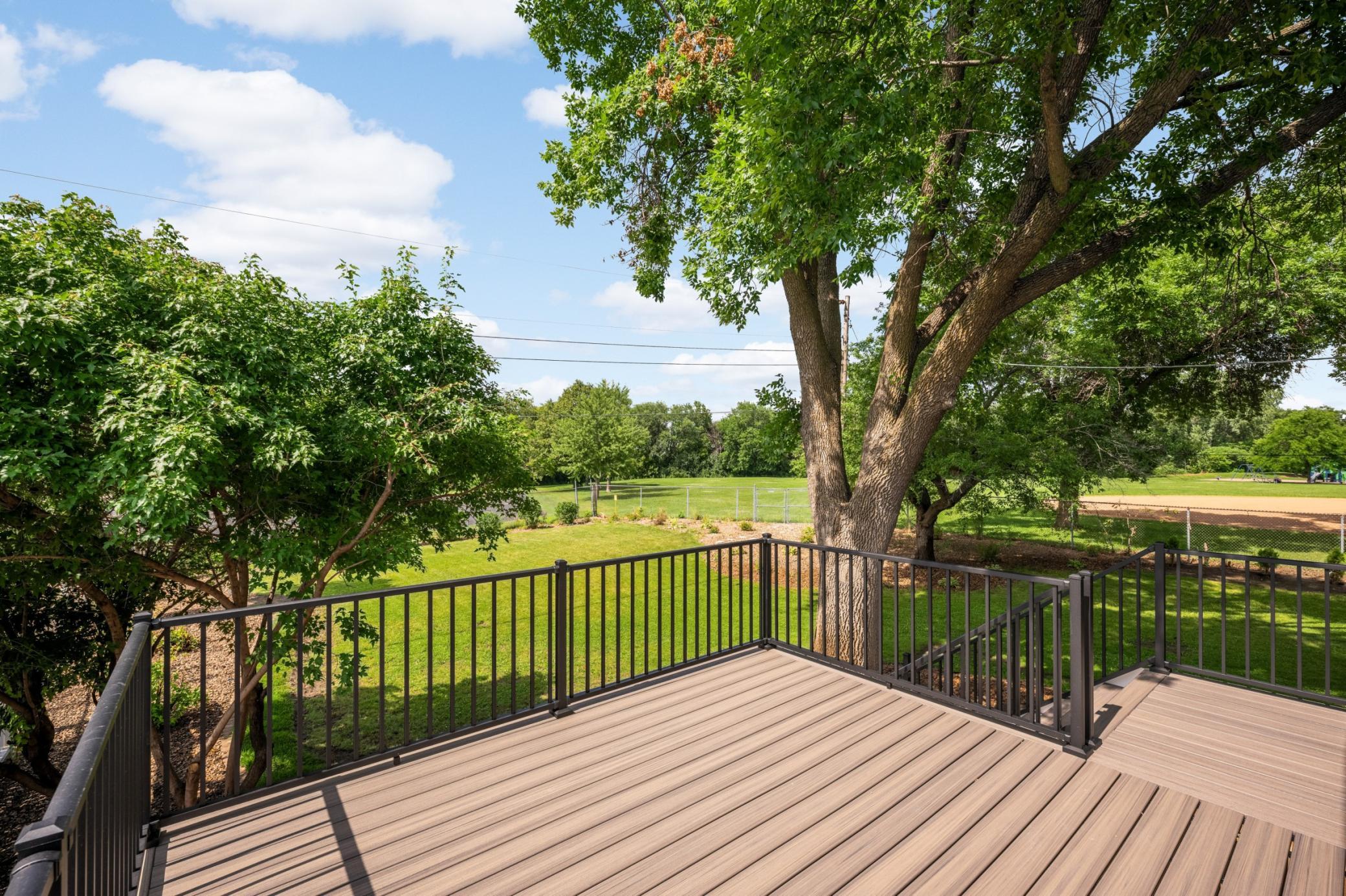 3947 Beryl Road Eagan, MN 55122 - Photo 34 of 43