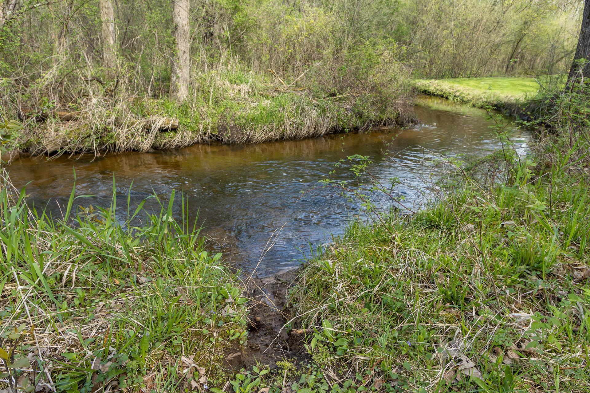 W5472 County Road B Rio, WI 53960 - Photo 64 of 84