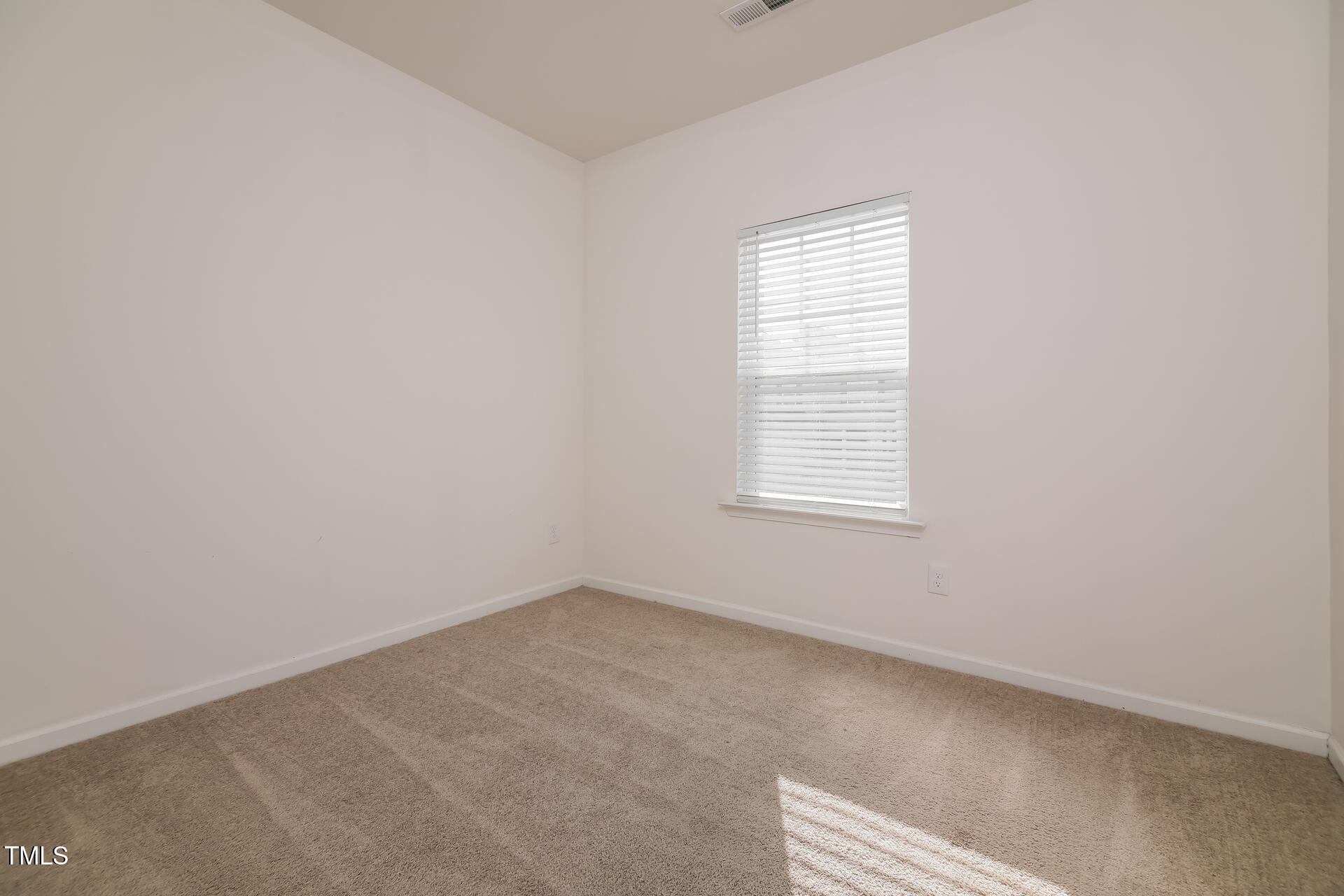 6821 Resting Grove Road Raleigh, NC 27610 - Photo 18 of 22 018-photo-bedroom-14257539