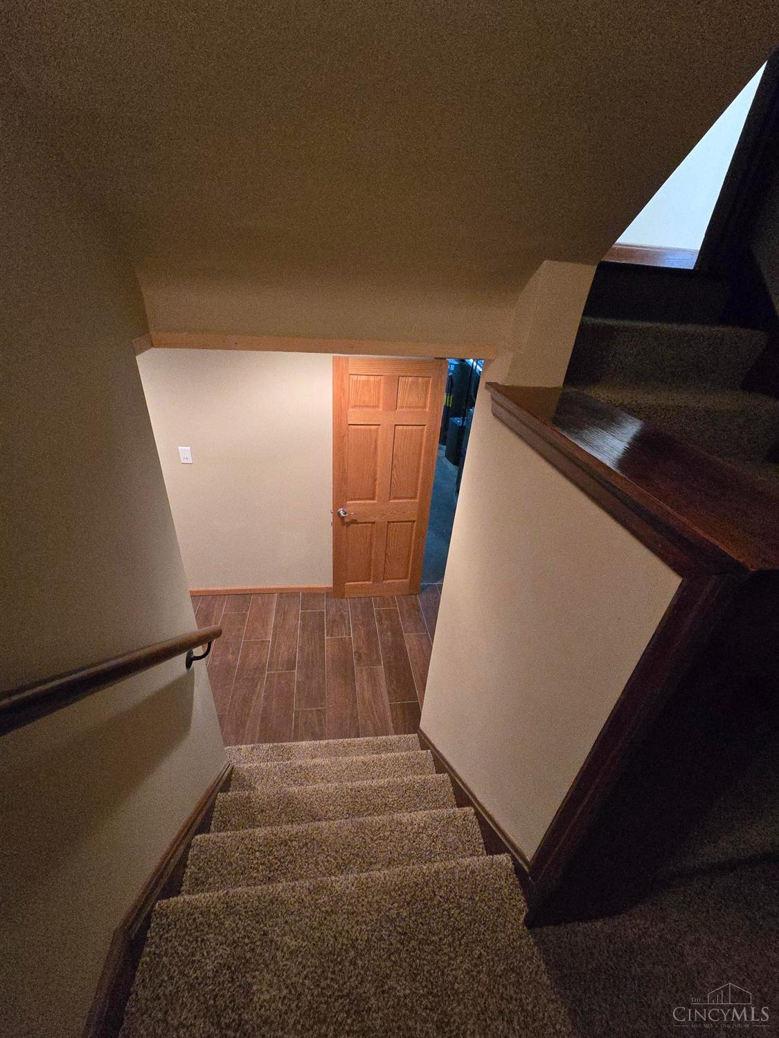 2019 Adams Road Cincinnati, OH 45231 - Photo 35 of 70 Gallery Image 35