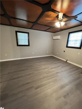 $775 | 107 A Davis Street, Easley, SC 29640