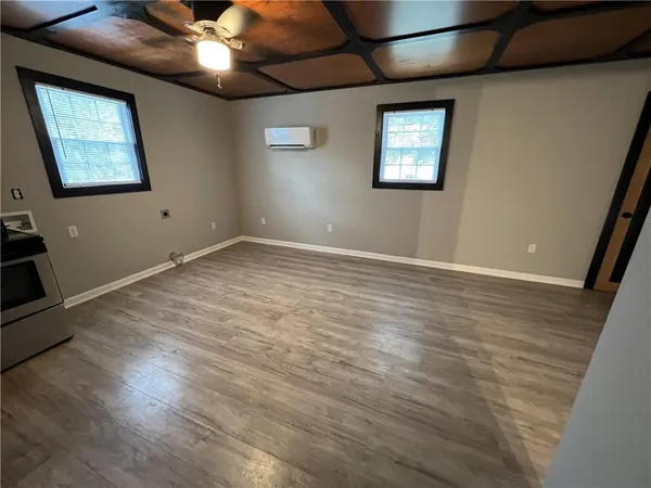 $775 | 107 A Davis Street, Easley, SC 29640