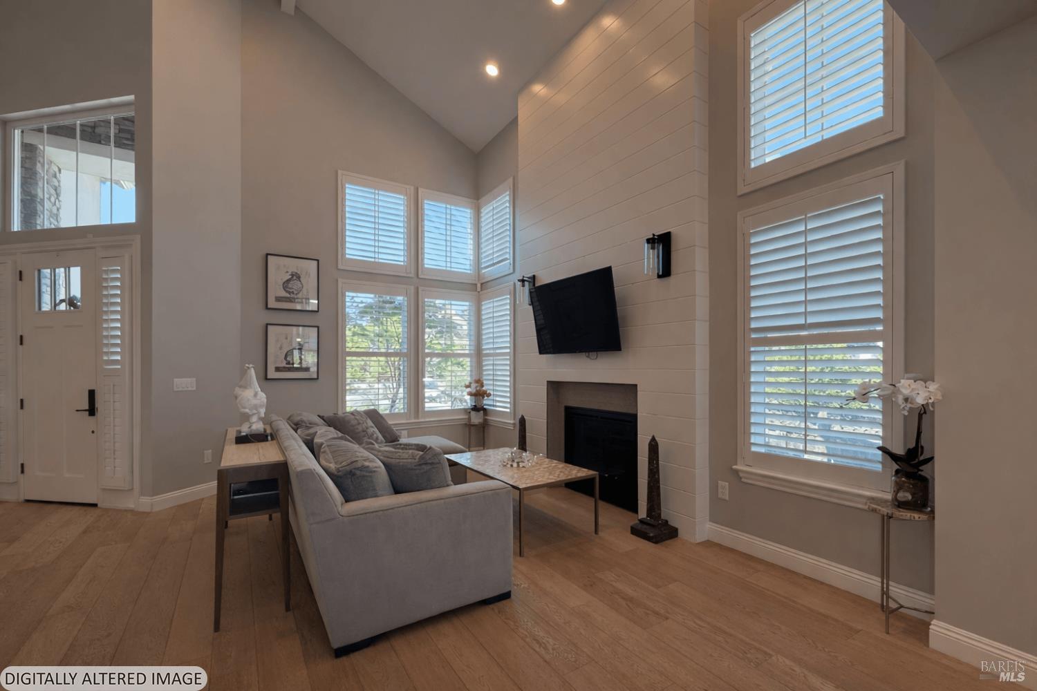 3726 Cannes Place Santa Rosa, CA 95403 - Photo 16 of 69