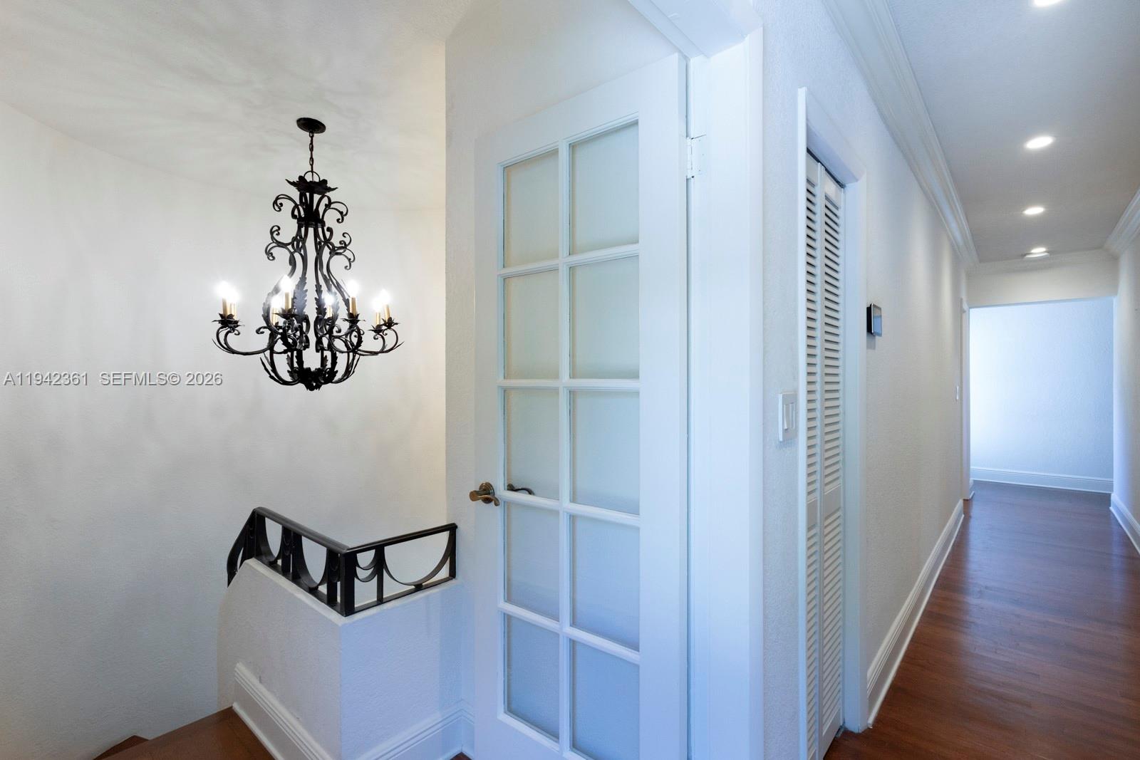 360 Southwest 28th Road Miami, FL 33129 - Photo 21 of 41