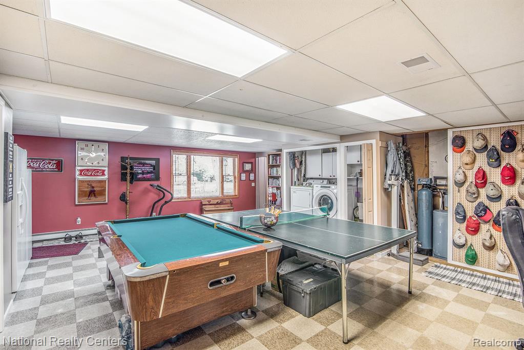 6670 Quarry Road Caseville, MI 48725 - Photo 22 of 37 Gallery Image 22