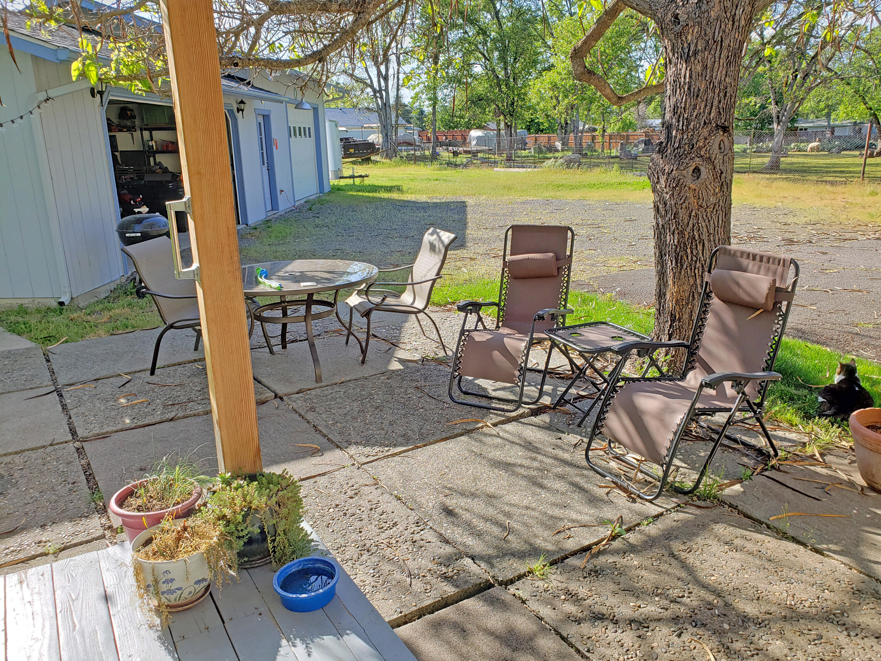 6363 Harold Road Central Point, OR 97502 - Photo 29 of 37 20260424_170836