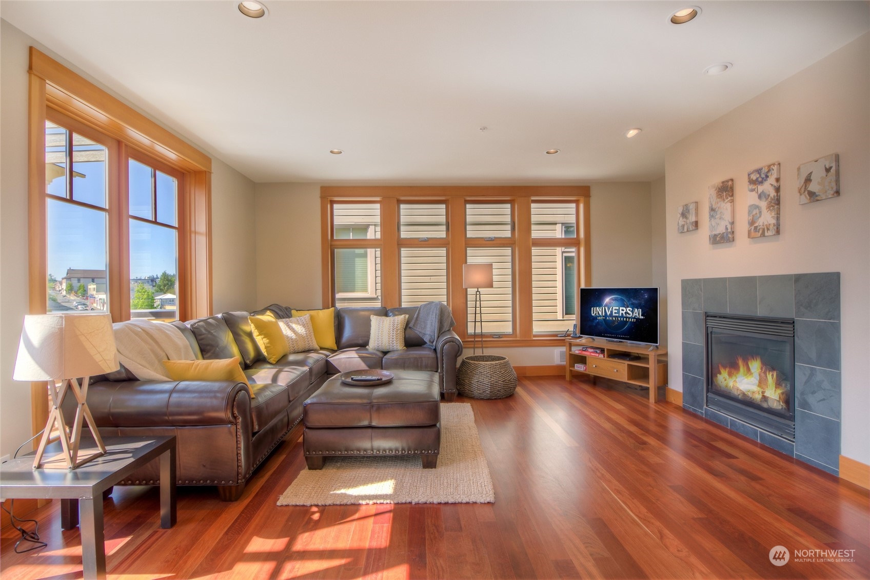 232 A Street, Unit R3 Friday Harbor, WA 98250 - Photo 1 of 24 Gallery Image 1
