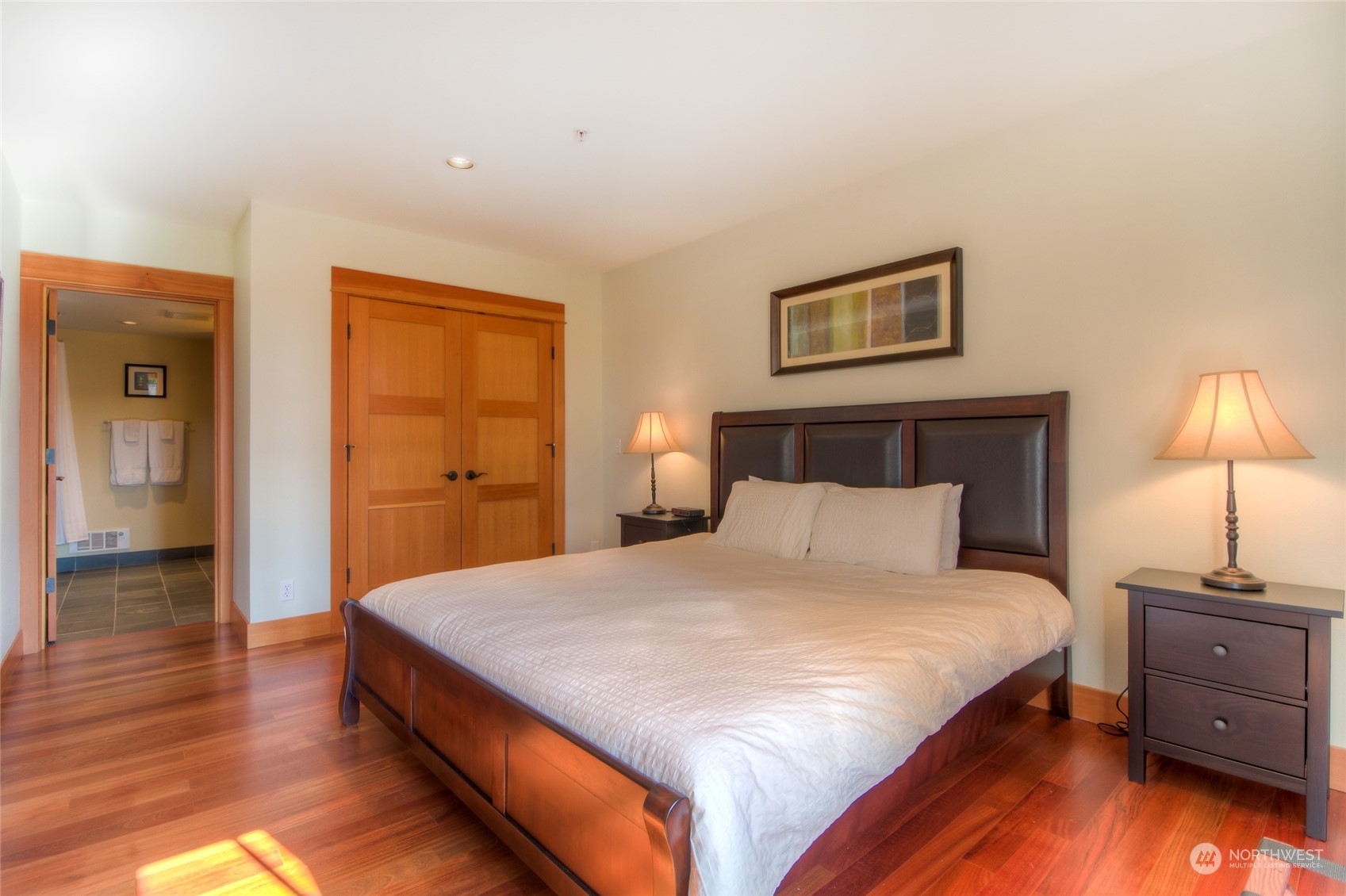 232 A Street, Unit R3 Friday Harbor, WA 98250 - Photo 11 of 24 Gallery Image 11