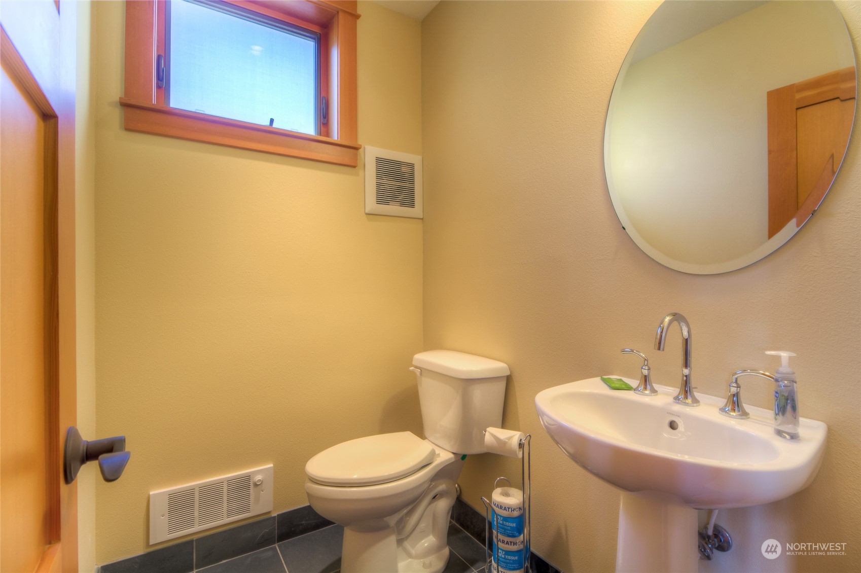 232 A Street, Unit R3 Friday Harbor, WA 98250 - Photo 12 of 24 Gallery Image 12