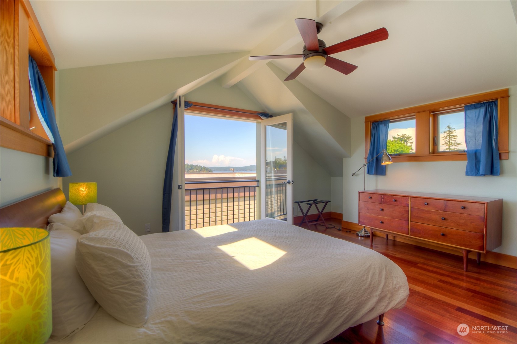 232 A Street, Unit R3 Friday Harbor, WA 98250 - Photo 14 of 24 Gallery Image 14