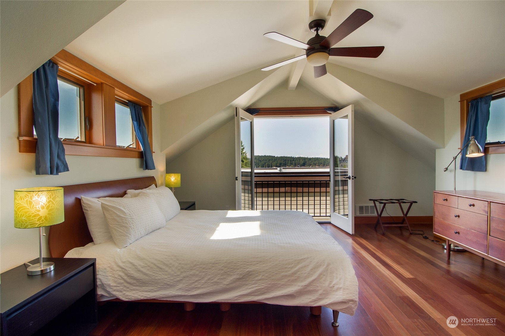 232 A Street, Unit R3 Friday Harbor, WA 98250 - Photo 15 of 24 Gallery Image 15
