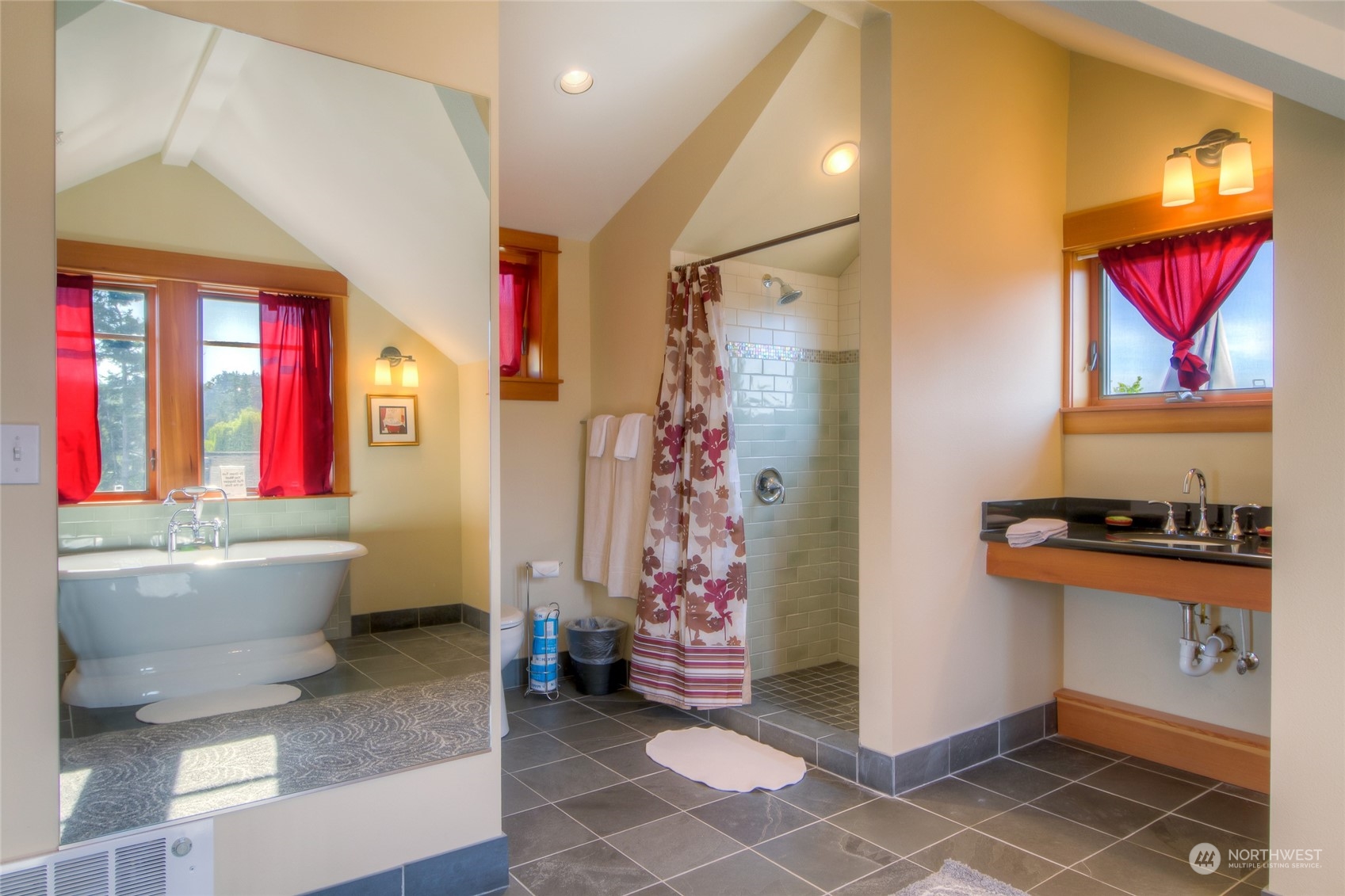 232 A Street, Unit R3 Friday Harbor, WA 98250 - Photo 16 of 24 Gallery Image 16