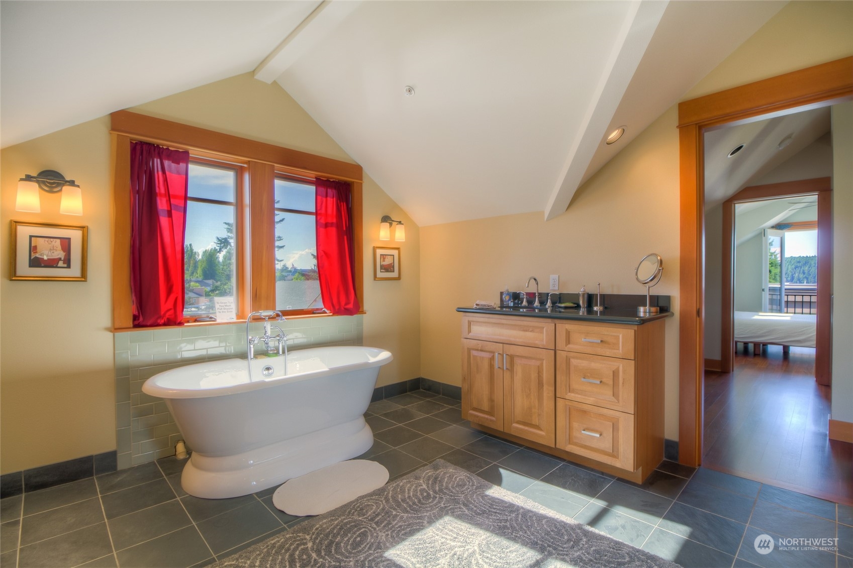 232 A Street, Unit R3 Friday Harbor, WA 98250 - Photo 17 of 24 Gallery Image 17