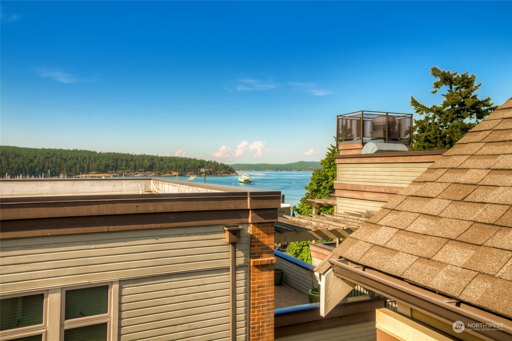 232 A Street, Unit R3 Friday Harbor, WA 98250 - Photo 18 of 24 Gallery Image 18