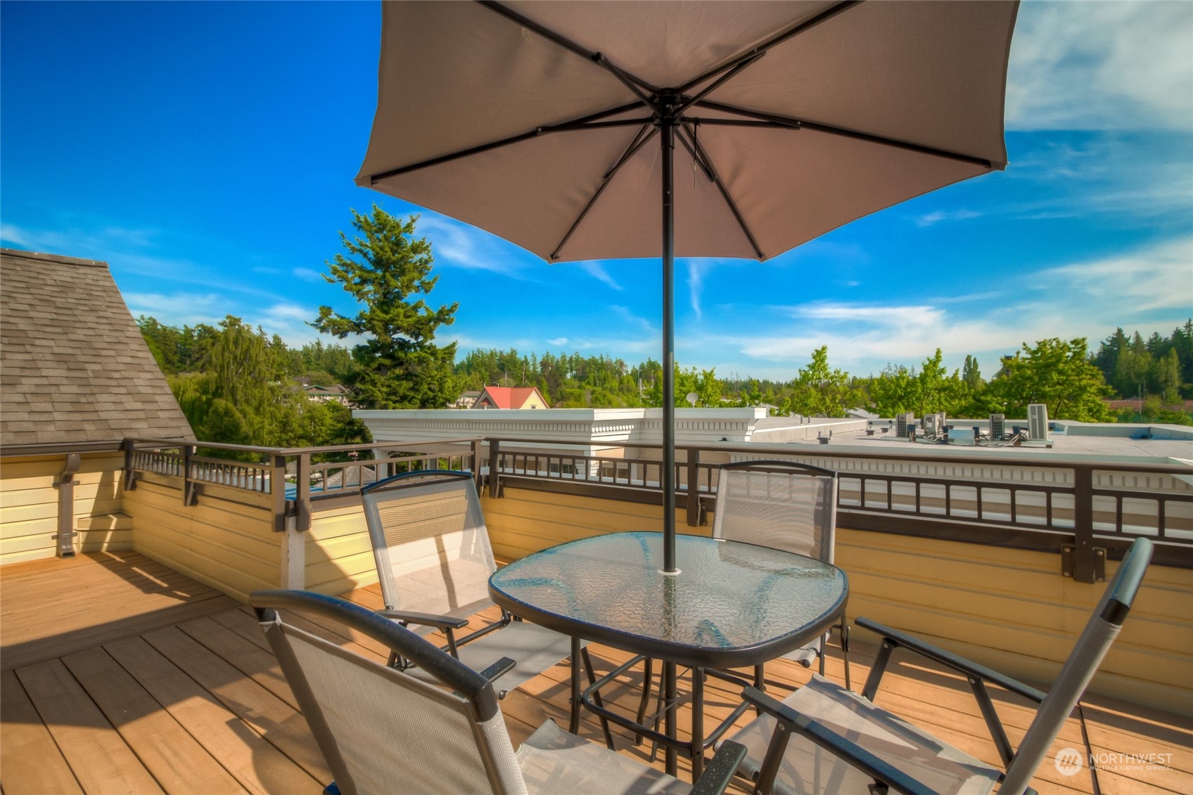 232 A Street, Unit R3 Friday Harbor, WA 98250 - Photo 19 of 24 Gallery Image 19