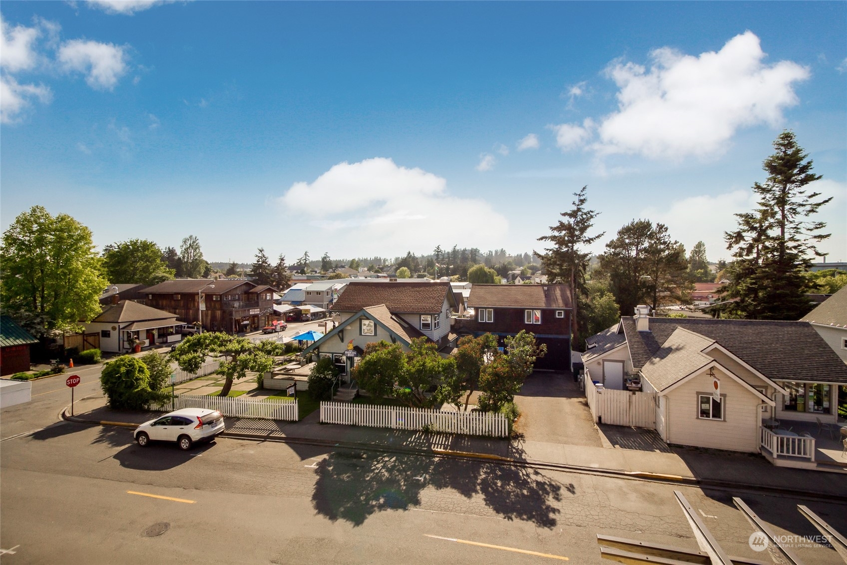232 A Street, Unit R3 Friday Harbor, WA 98250 - Photo 20 of 24 Gallery Image 20