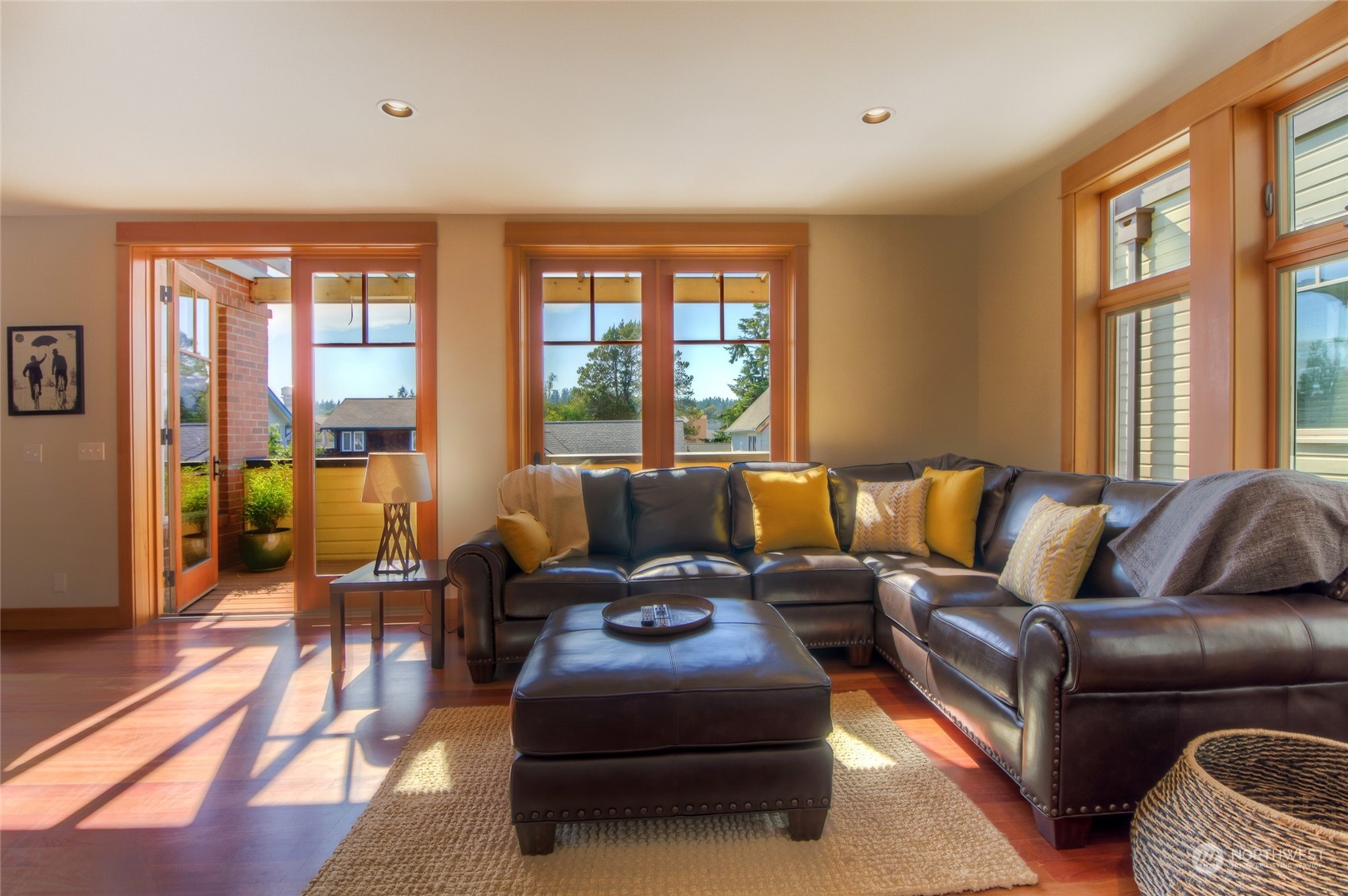 232 A Street, Unit R3 Friday Harbor, WA 98250 - Photo 2 of 24 Gallery Image 2