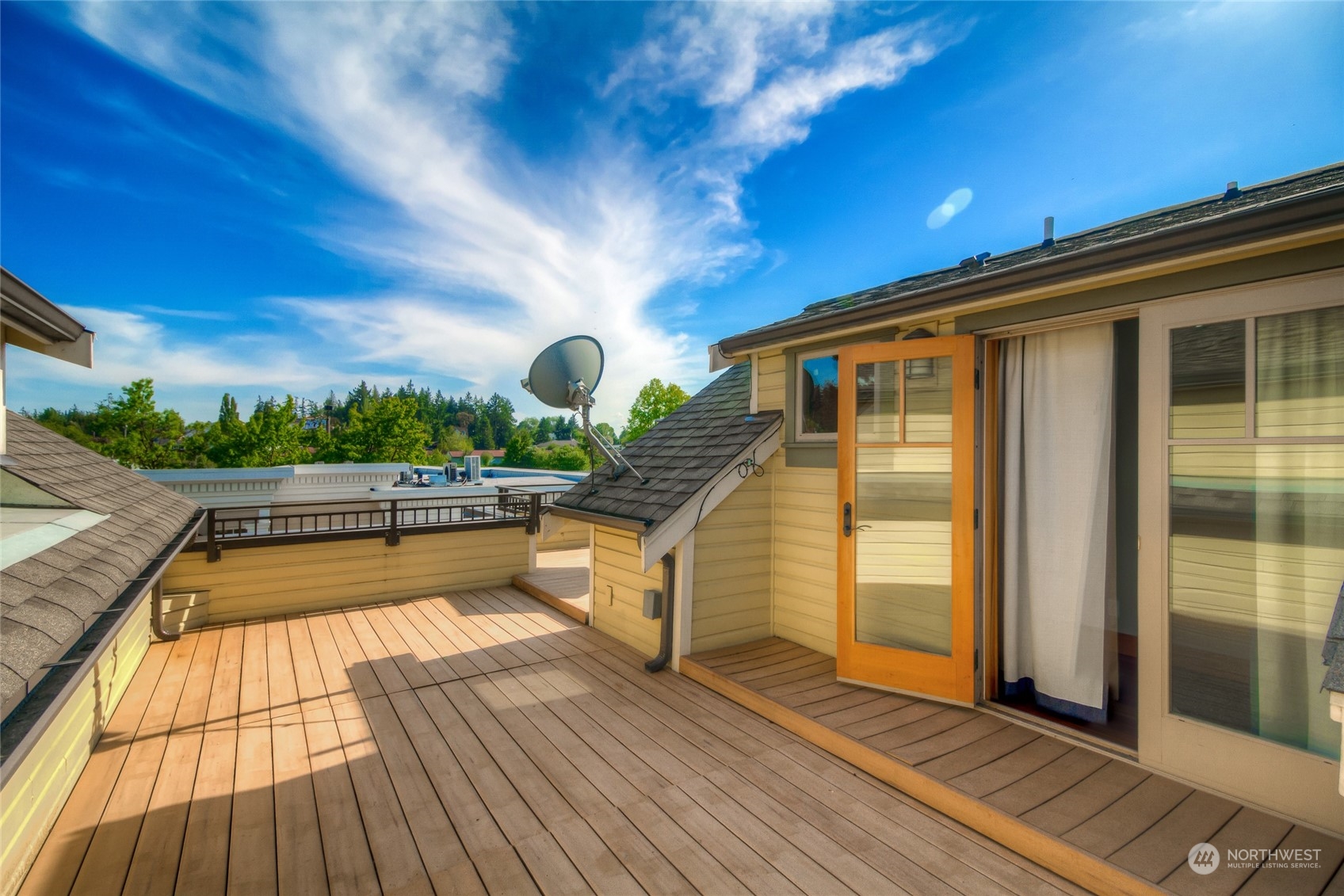 232 A Street, Unit R3 Friday Harbor, WA 98250 - Photo 21 of 24 Gallery Image 21