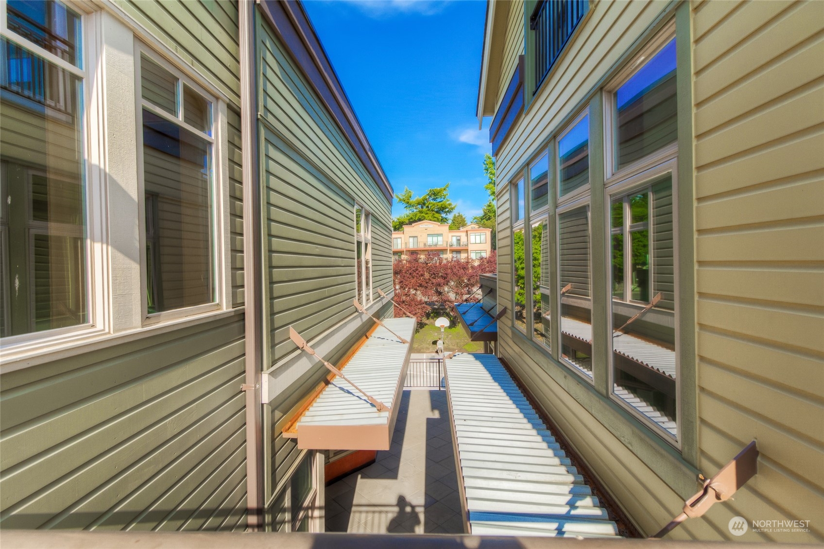232 A Street, Unit R3 Friday Harbor, WA 98250 - Photo 22 of 24 Gallery Image 22