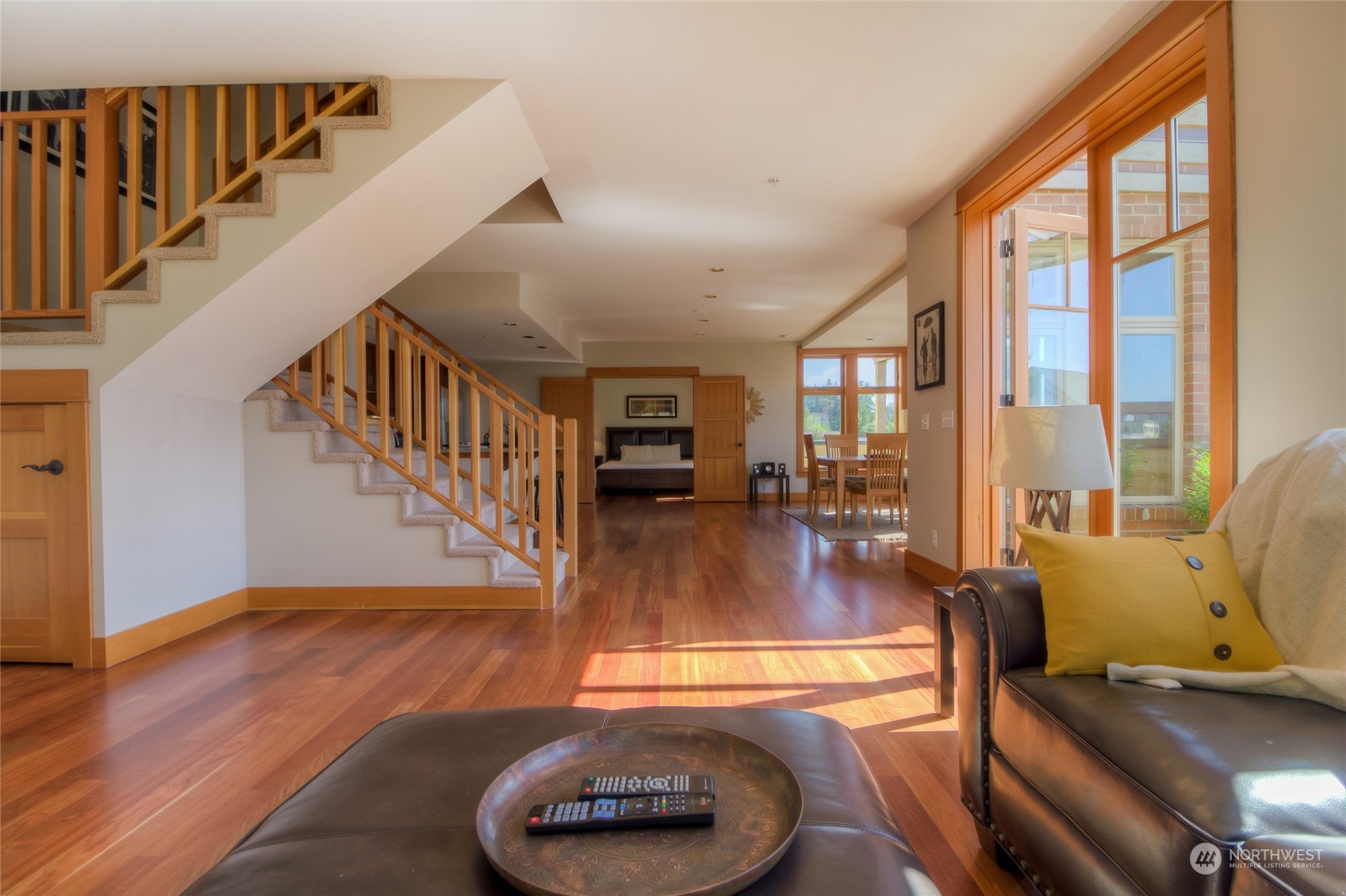 232 A Street, Unit R3 Friday Harbor, WA 98250 - Photo 3 of 24 Gallery Image 3