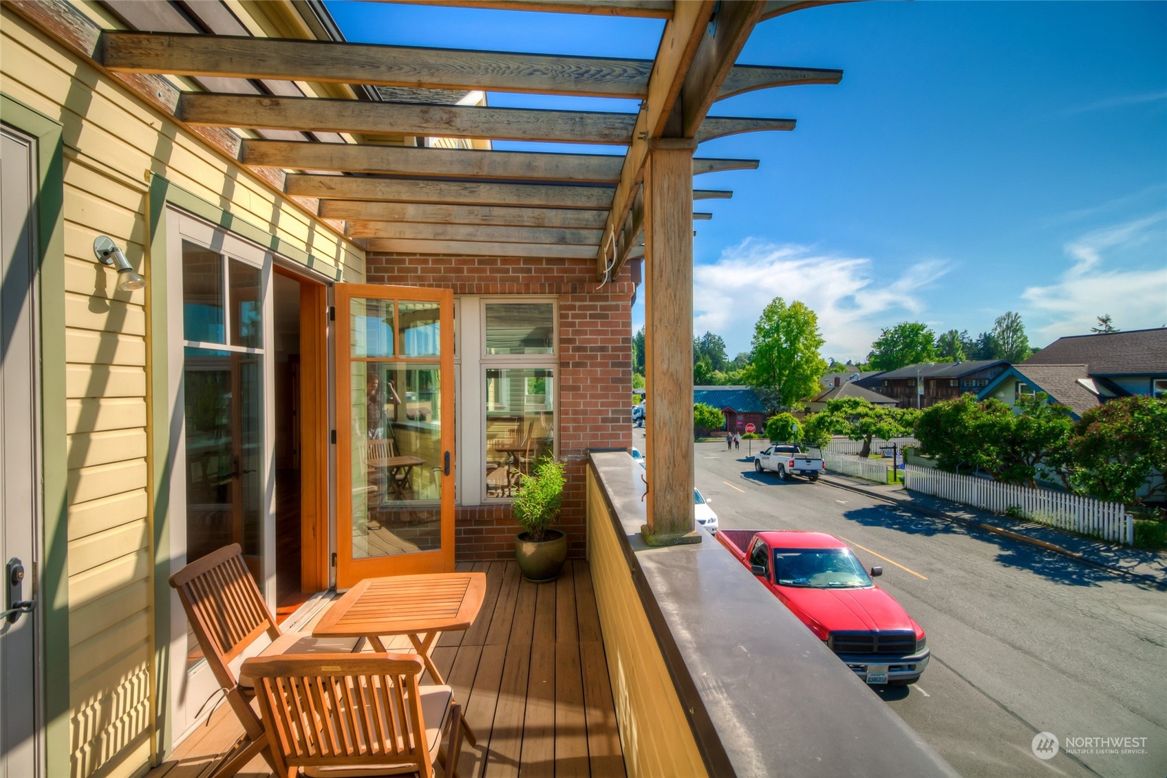 232 A Street, Unit R3 Friday Harbor, WA 98250 - Photo 6 of 24 Gallery Image 6