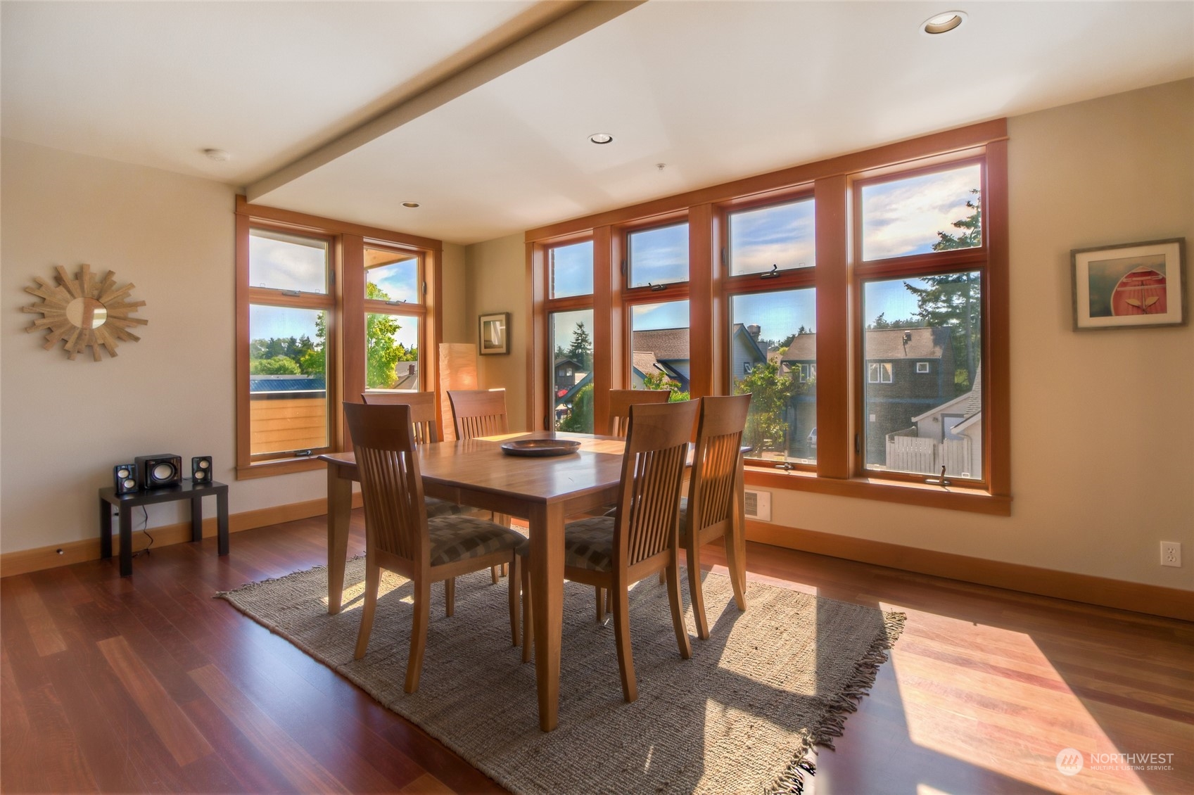 232 A Street, Unit R3 Friday Harbor, WA 98250 - Photo 7 of 24 Gallery Image 7
