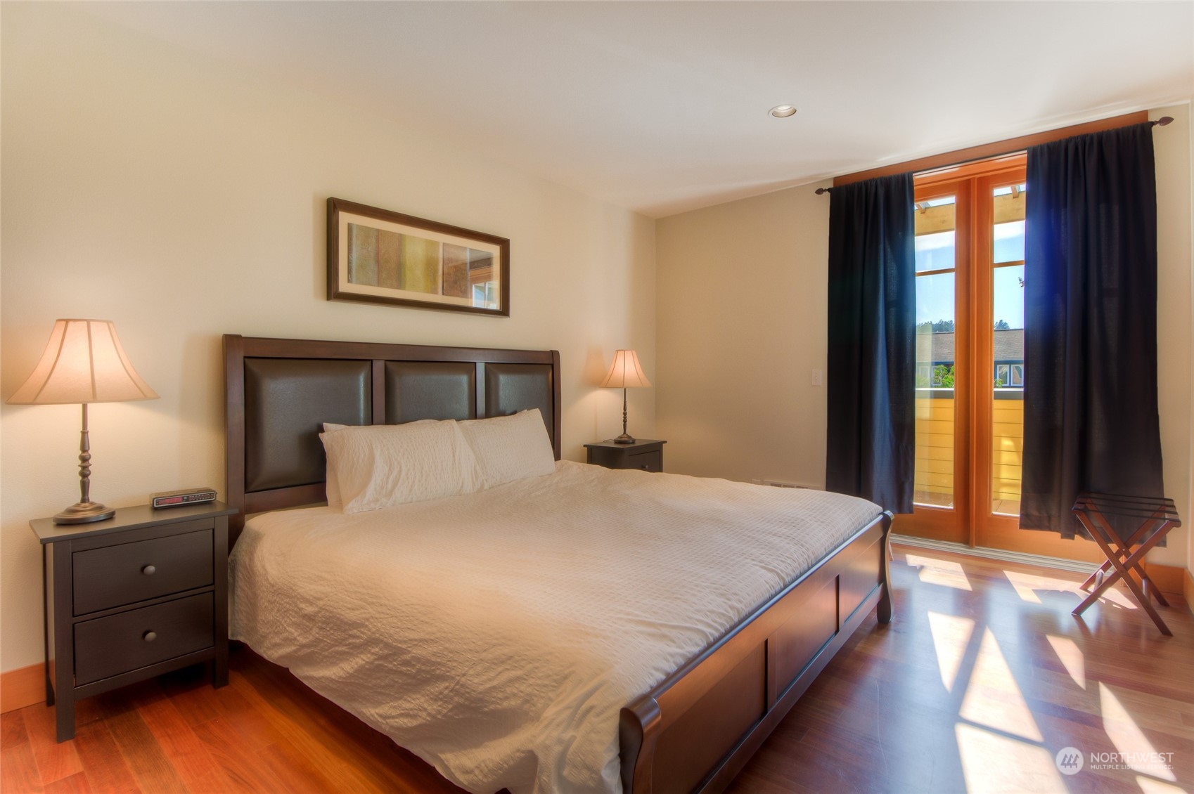 232 A Street, Unit R3 Friday Harbor, WA 98250 - Photo 9 of 24 Gallery Image 9