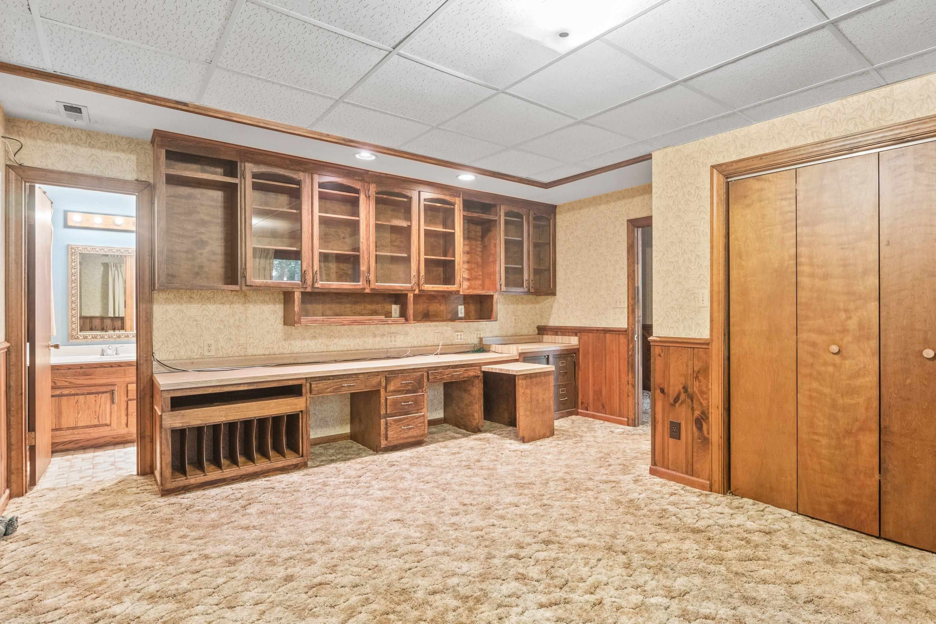 8617 Brandon Station Road Raleigh, NC 27613 - Photo 26 of 32 Photo 26