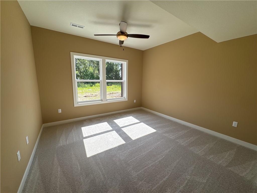 4815 Northwest Martin Street Riverside, MO 64150 - Photo 20 of 24