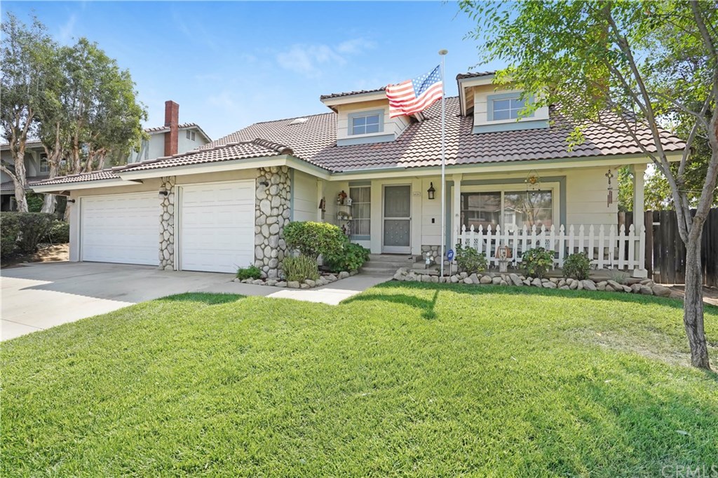 24221 Barley Road Moreno Valley, CA 92557 - Photo 1 of 1 Gallery Image 1