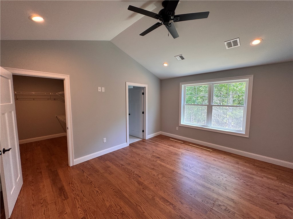 220 Rice City Road Coventry, RI 02827 - Photo 13 of 32