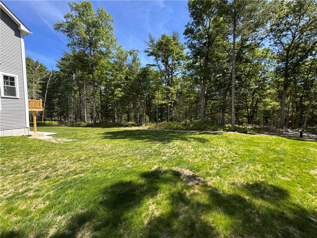 220 Rice City Road Coventry, RI 02827 - Photo 29 of 32