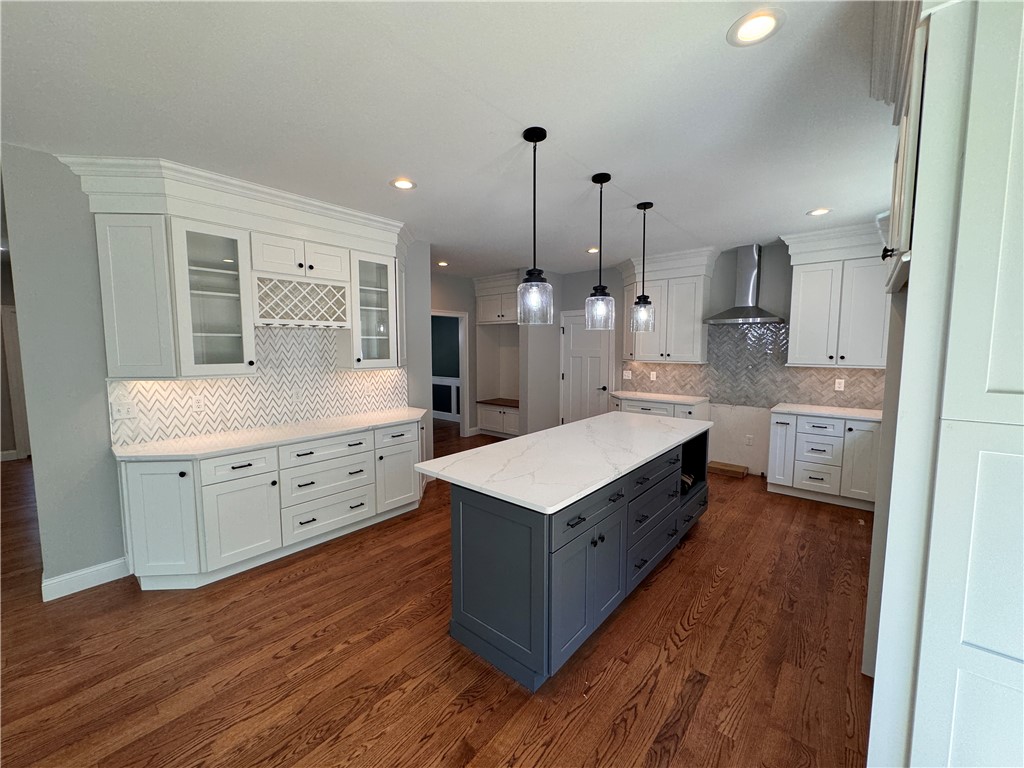 220 Rice City Road Coventry, RI 02827 - Photo 6 of 32