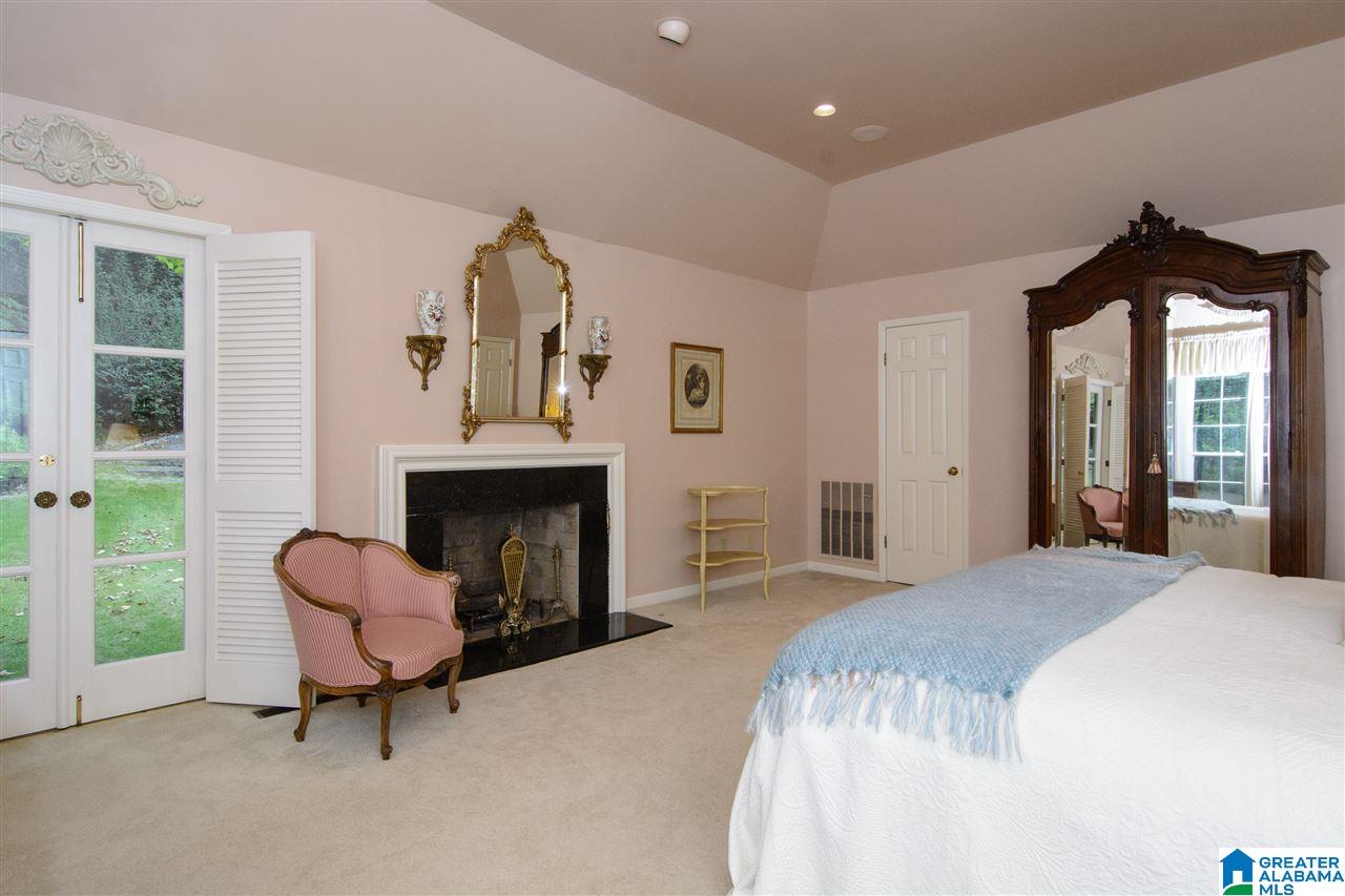3090 Overhill Road Birmingham, AL 35223 - Photo 22 of 50
